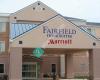 Fairfield Inn & Suites by Marriott Kansas City Olathe