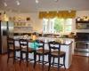 Fairhill Farm Country Vacation Rentals