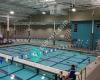 Fairland Sports and Aquatics Center