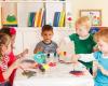 Fairlawn Village Preschool