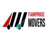 Fairprice Long Distance Moving Company
