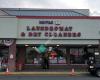 Fairview Laundromat & Dry Cleaners