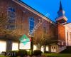 Fairview United Methodist Church