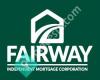 Fairway Independent Mortgage Corportation
