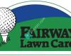 Fairway Lawn Care