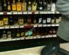 Fairway Liquor Mart