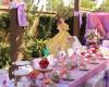 Fairy Tale Tea Parties
