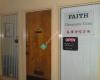Faith Chiropractic Clinic