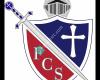 Faith Christian School and Preschool