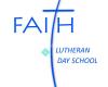 Faith Lutheran Day School