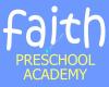 Faith Preschool Academy, Southaven