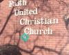 Faith United Christian Church