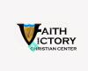 Faith Victory Christian Center