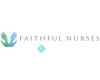 Faithful Nurses Home Care Service