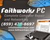 Faithworks PC