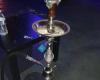 Falak Ultra Hookah Lounge