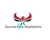 Falcon One Properties