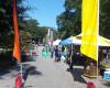 Fall Festival On Ponce