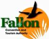 Fallon Convention and Tourism Authority