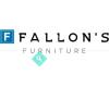 Fallon's Furniture - Manchester