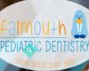 Falmouth Pediatric Dentistry