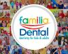 Familia Dental