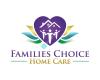 Families Choice Home Care