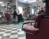 Family Barber Shop