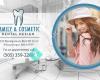 Family & Cosmetic Dental Design