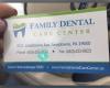 Family Dental Care Center