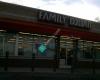 Family Dollar