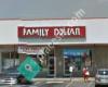 Family Dollar Store