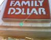 Family Dollar Stores