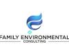 Family Environmental Compliance Services Inc