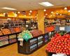 Family Fruit – Staten Island Catering and Super Market