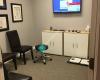 Family Healing Chiropractic Center