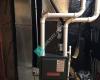 Family Heating & Cooling