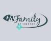 Family Optometry