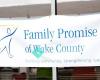 Family Promise of Wake County