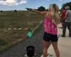 Family Shooting Center at Cherry Creek State Park