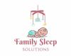 Family Sleep Solutions