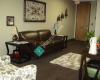 Family Therapy and Renewal Center,PLLC