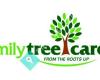 Family Tree Care