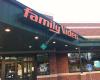 Family Video