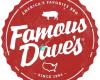 Famous Dave's