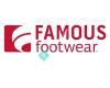 Famous Footwear