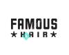 Famous Hair