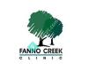 Fanno Creek Clinic