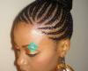 Fanta African Hair Braiding