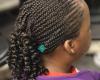 Fanta Africian Hair Braiding Salon